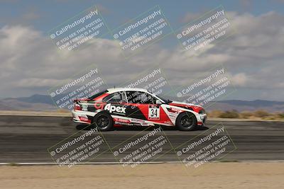 media/Oct-11-2025-Lucky Dog Racing (Sat) [[f5b53147c4]]/2-First Stint/4-Bowl/